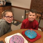 Mark Linder - @mark_andrew_linder - Instagram