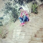 mark linder - @lindervilca - Instagram