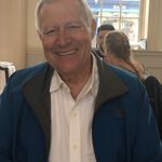 Mark Linder - @marklinder46 - Instagram