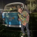 Mark Linder - @markalinder - Instagram