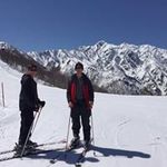 Mark Linder - @mark.linder13 - Instagram
