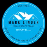 Mark Linder - @marklinderteam - Instagram