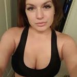 mark linder - @linder5954 - Instagram