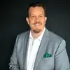 Mark Linder - @marklinder4 - TikTok