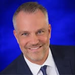Mark Linder - Facebook