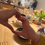Mark Linder - @tomatenmareck - Instagram