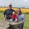 Mark Linder - @mark.linder2 - TikTok