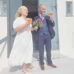 Mark Linder Mardal - @no01_marklinder - Instagram