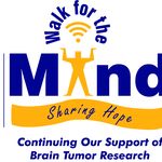 Mark Linder Walk for the Mind - @marklinderwalkforthemind - Instagram