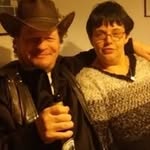 Mark Linders - @mark.linders1926 - Instagram