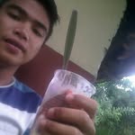 Mark lindert bunquin - @marklindertb - Instagram