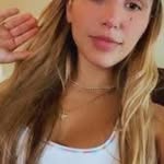 Marklinder smith - @smithmarklinder - Instagram