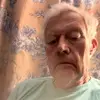 user4218636009893 - @marklinder46 - TikTok