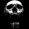 excrcism - @marklindow618 - TikTok