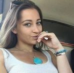Linda Mark - Facebook