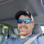 Mark Lindow - @mlindow0905 - Instagram