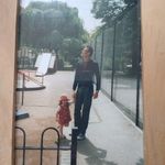 Mark Lindow - @mdlindow - Instagram