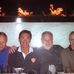 Mark Lindow - Facebook