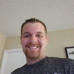 mark lindow - @shadownite83 - Instagram