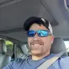 Mark Lindow - @mark.lindow - TikTok
