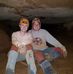 Mark Lindow - Facebook
