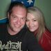 Mark Lindow - Facebook