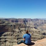 mark lindow - @mark.lindow - Instagram