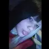 Lindsey Marks - @lindseymarks5 - TikTok