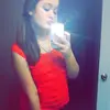Lindsey marks  - @lindseymarks - TikTok