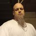 Mark Lindsey - Facebook