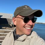 Mark Lindsey - @markclindsey - Instagram
