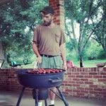 Mark Lindsey - @mark.lindsey.961 - Instagram