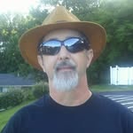 Mark Lindsey - @wormy1300 - Instagram