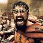 Mark Lindsey - @marklindsey1974 - Instagram