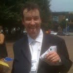 Mark Lindsey - @marklinds - Instagram