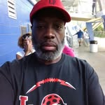 mark lindsey - @marklindsey1401 - Instagram