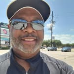 Mark Lindsey - @marklindsey590 - Instagram