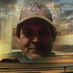 Mark Lindsey - @mark.lindsey.77377 - Instagram