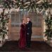 Mark Lindsey - Facebook