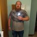 Mark Lindsey - Facebook