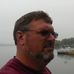 Mark Lindsey - Facebook