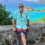 Mark Lindsey - @mark.lindsey.7106 - Instagram