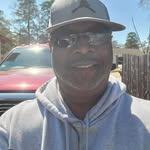 Mark Lindsey - @markslindsey62gmail.com1 - Instagram
