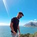 Mark Lindsey - Facebook