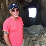 Mark Lindsey - @mark_lindsey6 - Instagram