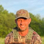 Mark Lindsey - @mark.lindsey41 - Instagram