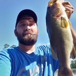 Mark Lindsey - @mark.lindsey.581187 - Instagram