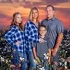 Mark Lindsey - @mark.lindsey38 - TikTok