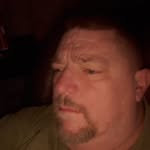 Mark lindsey - @marklindsey705 - Instagram