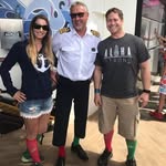Mark Lindsey - @mark_lindsey60 - Instagram